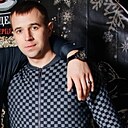 Иван, 31 год