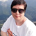 Анастасия, 44 года