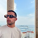 Дмитрий, 38 лет