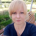 Наталья, 46 лет