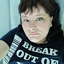 Викторовна, 43 года