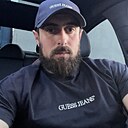 Тигран, 31 год