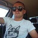 Коля, 34 года