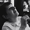 Классный, 39 лет
