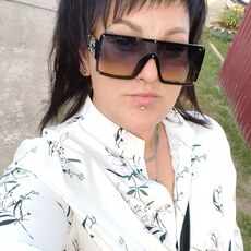 Фотография девушки Катерина, 37 лет из г. Пружаны