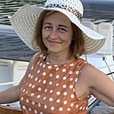 Татьяна, 37 лет