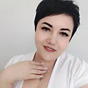Ольга, 35 лет
