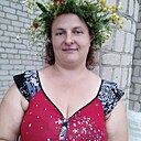 Катрин, 34 года
