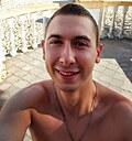 Влад, 32 года