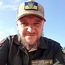 Роман, 43 года