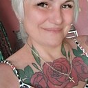 Valentinka, 54 года