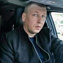 Дмитрий, 44 года