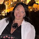 Арина, 57 лет