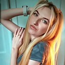 Инна, 30 лет