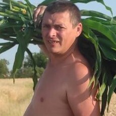 Фотография мужчины Владимир, 37 лет из г. Константиновка
