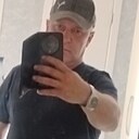 Саша, 51 год