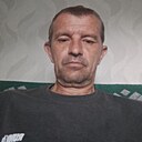 Андрей, 44 года