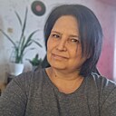 Ксюша, 52 года