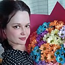 Юльчик, 37 лет