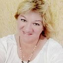 Елена, 62 года