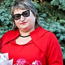 Нежная Колючка, 50 лет