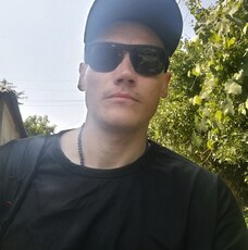 Фотография мужчины Dilsang, 35 лет из г. Антрацит