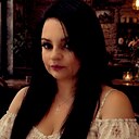 Анна, 35 лет
