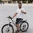 Иван, 53 года