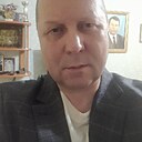 Алекс, 54 года