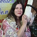 Анастасия, 42 года