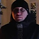 Денис, 46 лет