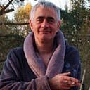 Игорь, 53 года