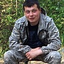 Иван, 37 лет