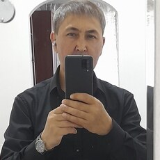 Фотография мужчины Паша, 52 года из г. Улан-Удэ