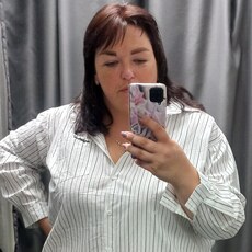 Фотография девушки Viktoria, 30 лет из г. Очаков