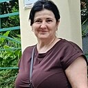 Ольга, 45 лет