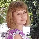 Ирина, 48 лет