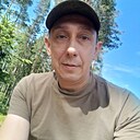 Максим, 45 лет