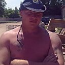 Стас, 42 года