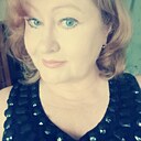 Светлана, 57 лет