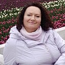 Оля, 50 лет