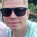 Алексей, 36 лет