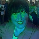 Ирина, 53 года