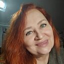 Свет Лана, 64 года