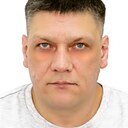 Артём, 43 года