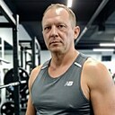 Александр, 41 год
