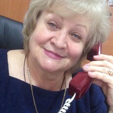 Фотография девушки Vera, 65 лет из г. Киев