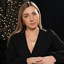 Наталья, 41 год