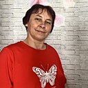 Катя, 49 лет