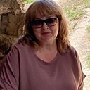 Ольга, 51 год